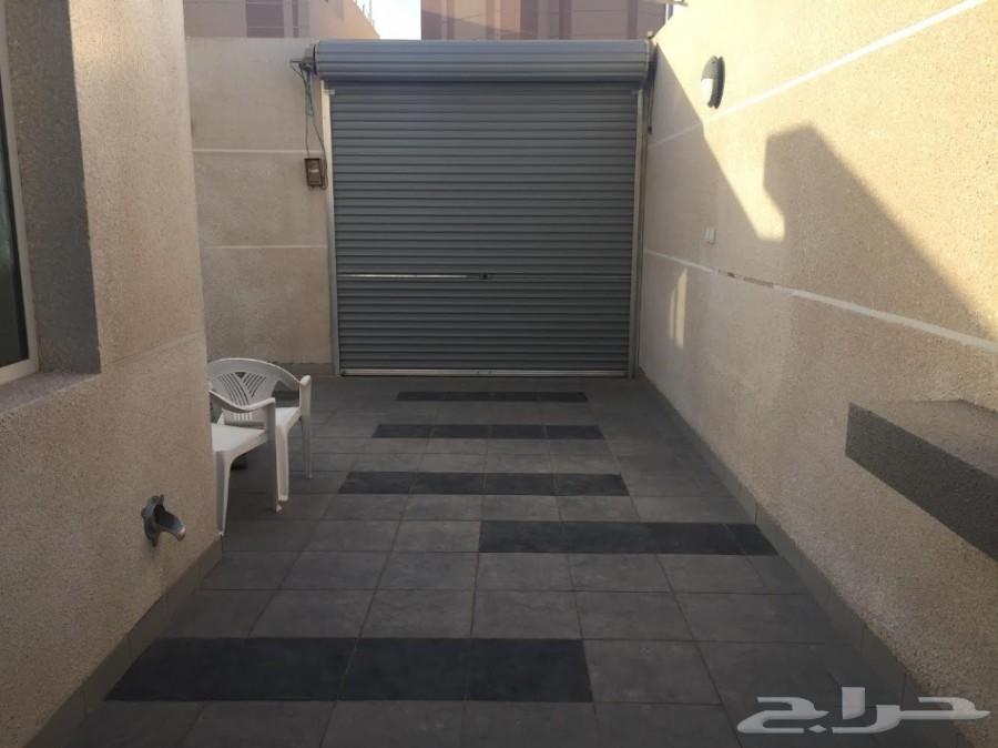 للبيع فلل فاخرة بحي الياسمين في الرياض