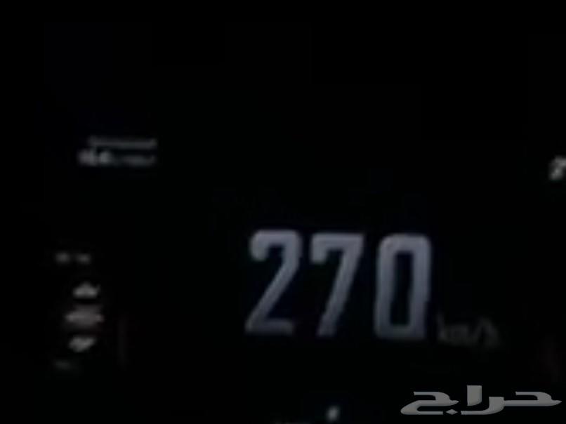Dodge Durango RT Supercharged