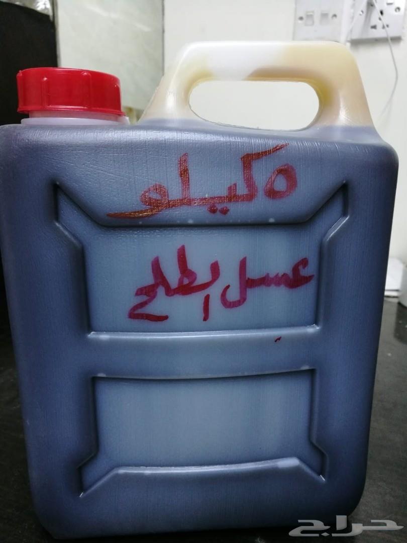 غابات فيتنام والعودالفيتنامي الطبيعي حصريا