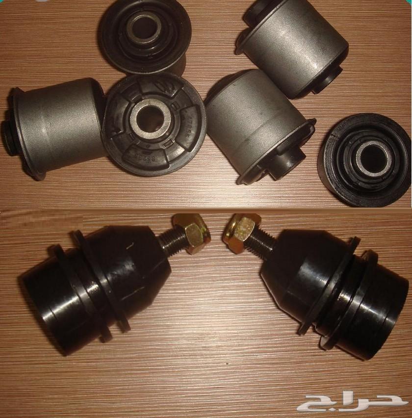 توفيرجميع قطع غيار ليبرتي-باتريوت-نايترو-c200
