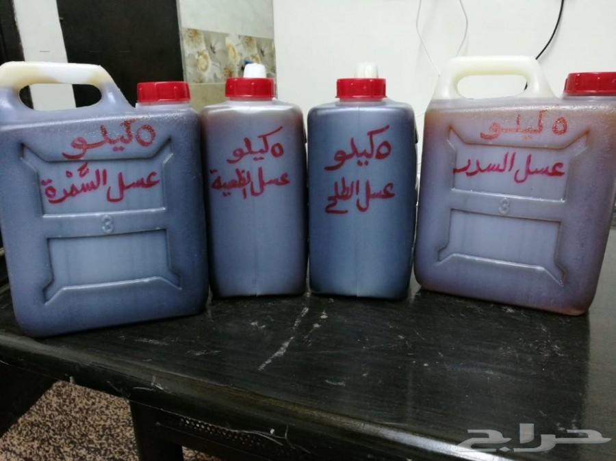 غابات فيتنام والعودالفيتنامي الطبيعي حصريا