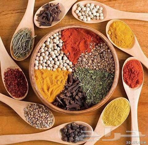 طبخ مغربي تقليدي