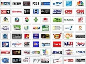 اشتراك IPTV HD سنه ب 200 ريال
