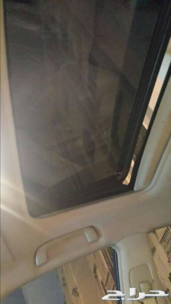 للبيع افالون 2009 سعودي لؤلؤي مواصفات اللمتد