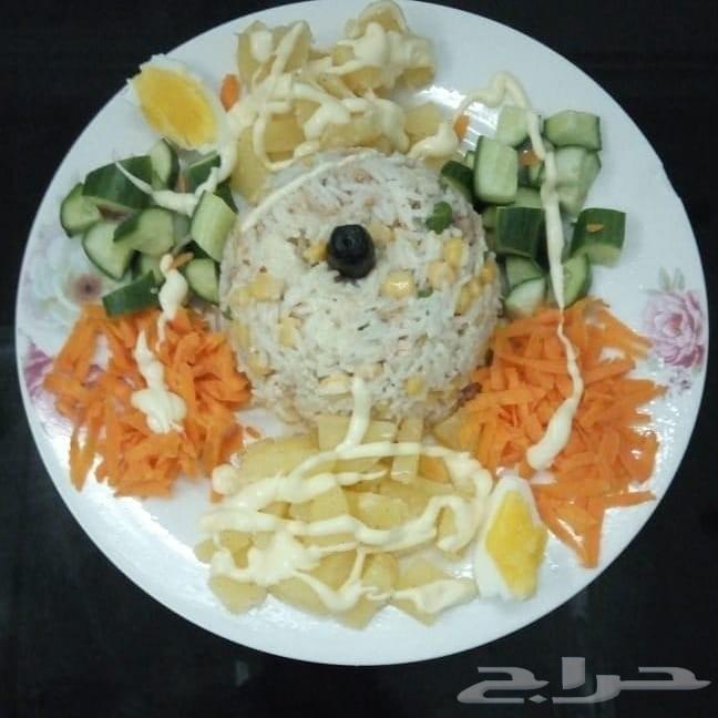 طبخ مغربي تقليدي