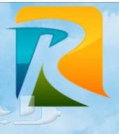 Royal الاشتراك الملكي الافضل
