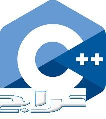 برمجة أوردينو اردينو Arduino برمجة هندسة حاسب