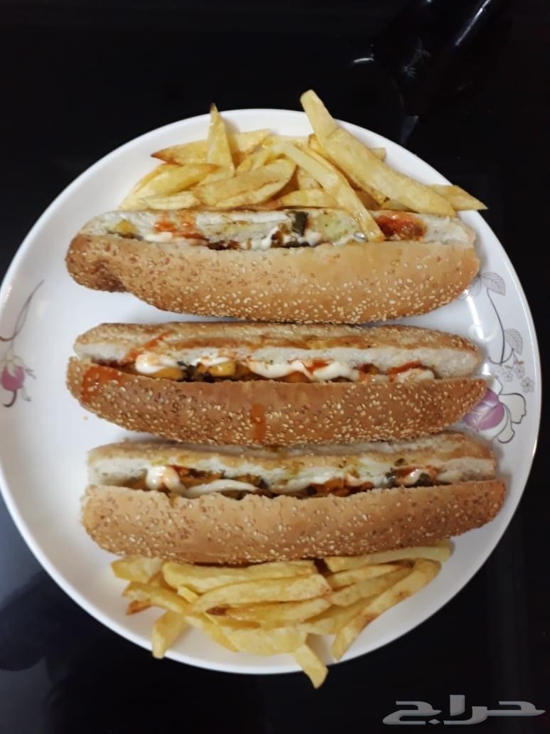 طبخ مغربي تقليدي