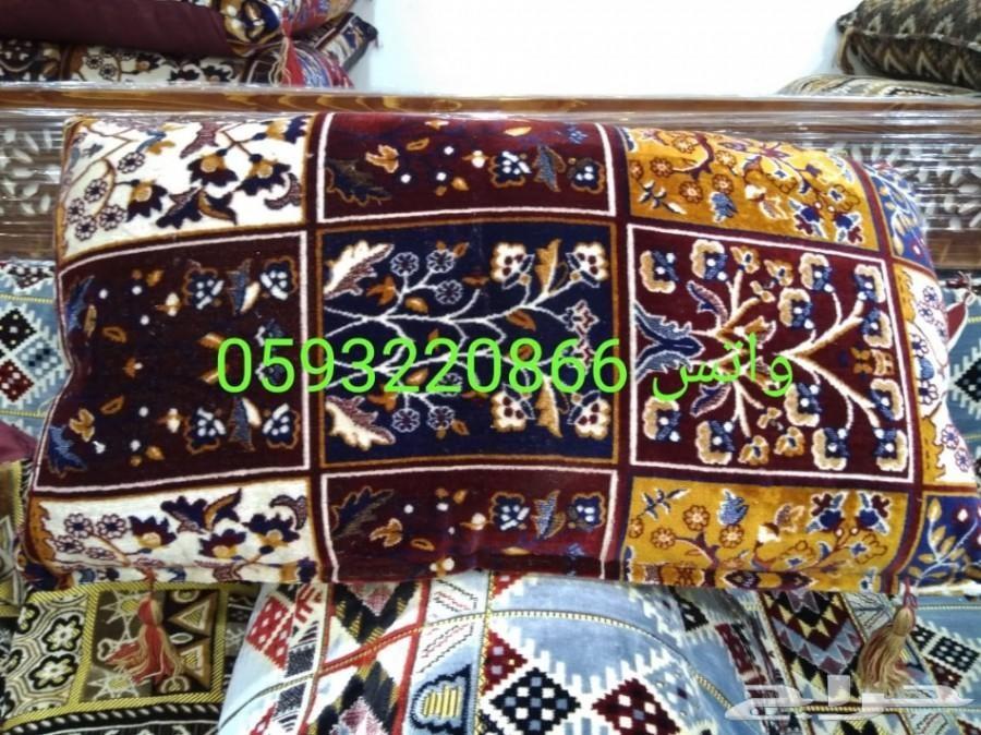 كراسي حديد جلسات حديد كراسي مركاز كراسي شعبيه