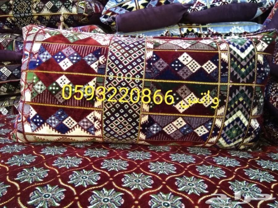كراسي حديد جلسات حديد كراسي مركاز كراسي شعبيه