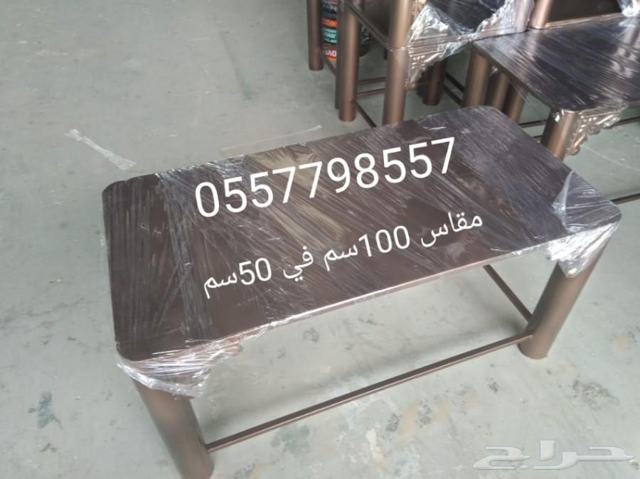 كراسي حديد جلسات حديد كراسي مركاز كراسي شعبيه