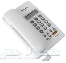 سنترالات Panasonic وانتركم COMMAXS