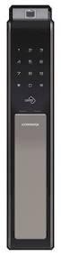 سنترالات Panasonic وانتركم COMMAXS