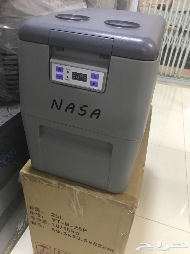 عروض على ثلاجة سيارة
