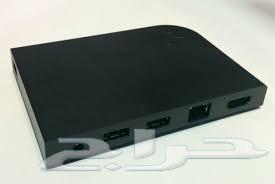 أجهزة ستيم جديدة steam link controller