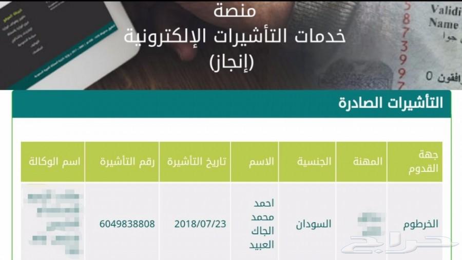 سائقين ورعاه.محاسب.مهندس.عامل بقالة.كل المهن