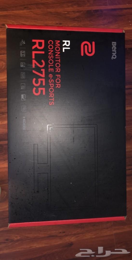 كمبيوتر PC متكامل Gaming ومايك 3500 ريال فقط