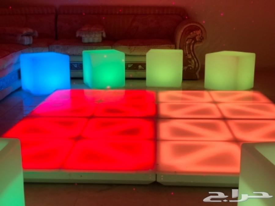 جميع مستلزمات الحفلات و المناسبات واعياد