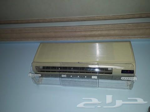 موجه هواء مكيفات سبلت جميع الأحجام موزع هواء
