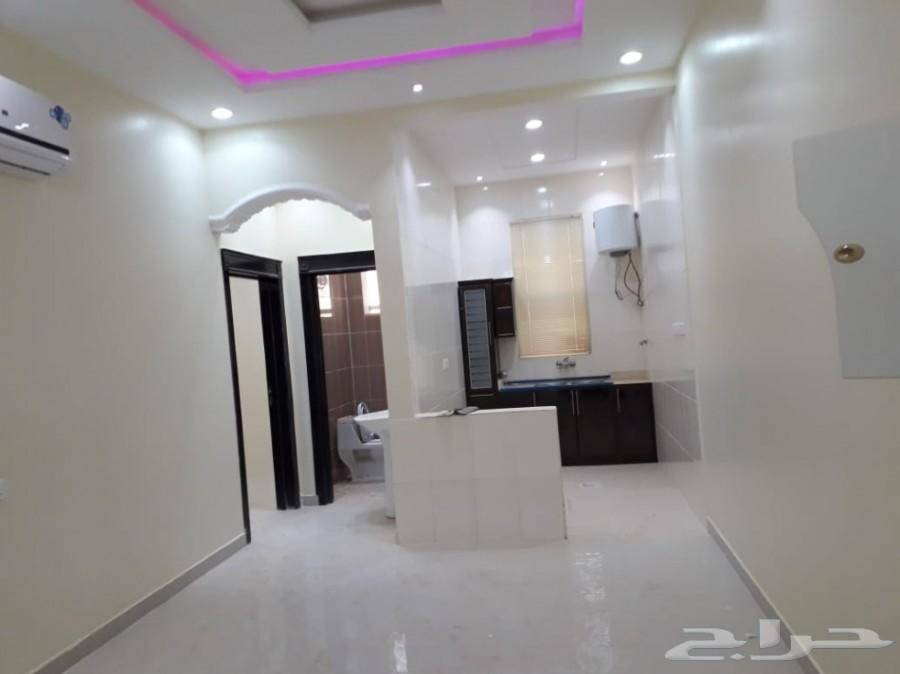 حراج العقار شقق عزاب فاخرة الرياض السلي شارع الفروسية حراج العقار شقق عزاب فاخرة الرياض السلي شارع الفروسية