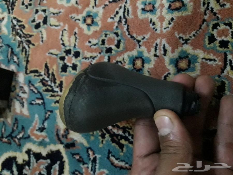 فياقرا سلف اصلي وكاله على الشرط البيع سمح