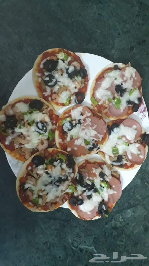 طبخ مغربي تقليدي