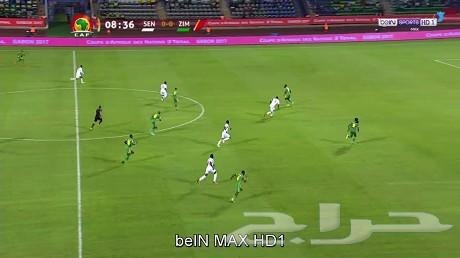 اشتركات قنوات iptv سيرفر الرحال zal tv
