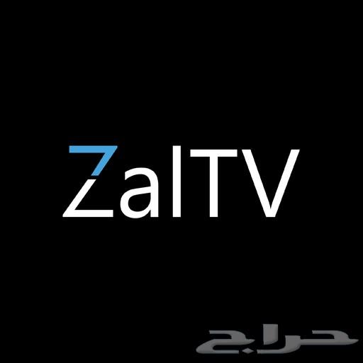 اشتركات قنوات iptv سيرفر الرحال zal tv