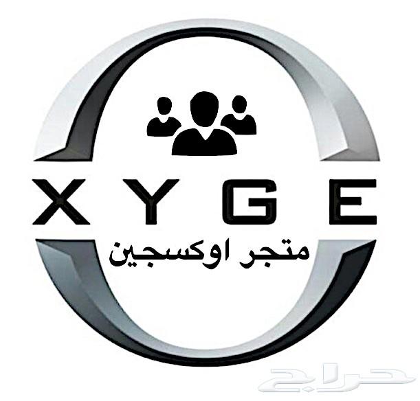 جهاز تتبع السائق متابعه مباشر حقيقي مثل اوبر