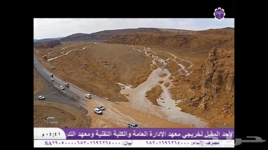 اقوي اشتراك iptv اشترك الان ب90 ريال