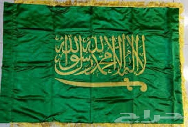 أعلام الدول و المؤسسات و الفنادق