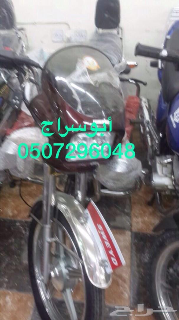 دبابات صينية بأسعار مناسبة (عالم سويد)
