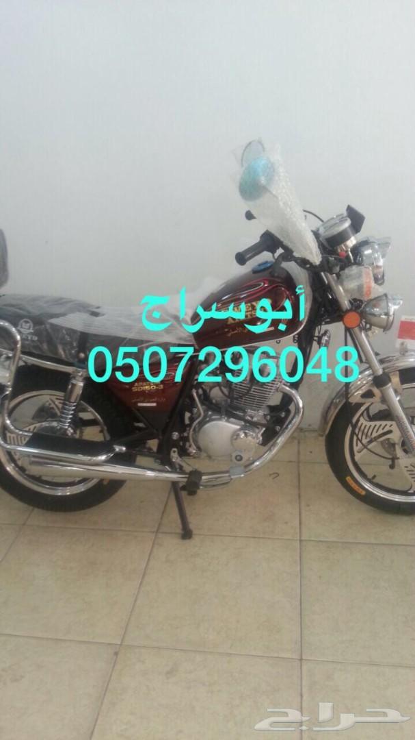 دبابات صينية بأسعار مناسبة (عالم سويد)
