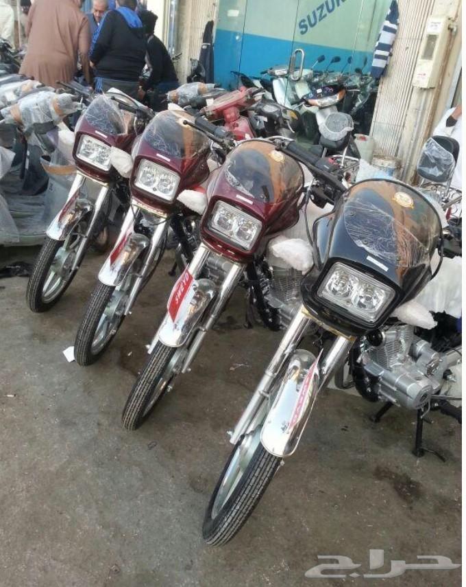 دبابات صينية بأسعار مناسبة (عالم سويد)