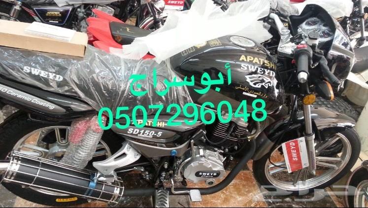 دبابات صينية بأسعار مناسبة (عالم سويد)