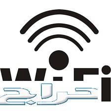 اجهزة حضور بالبصمة كاميرات مراقبة انتركم قفل
