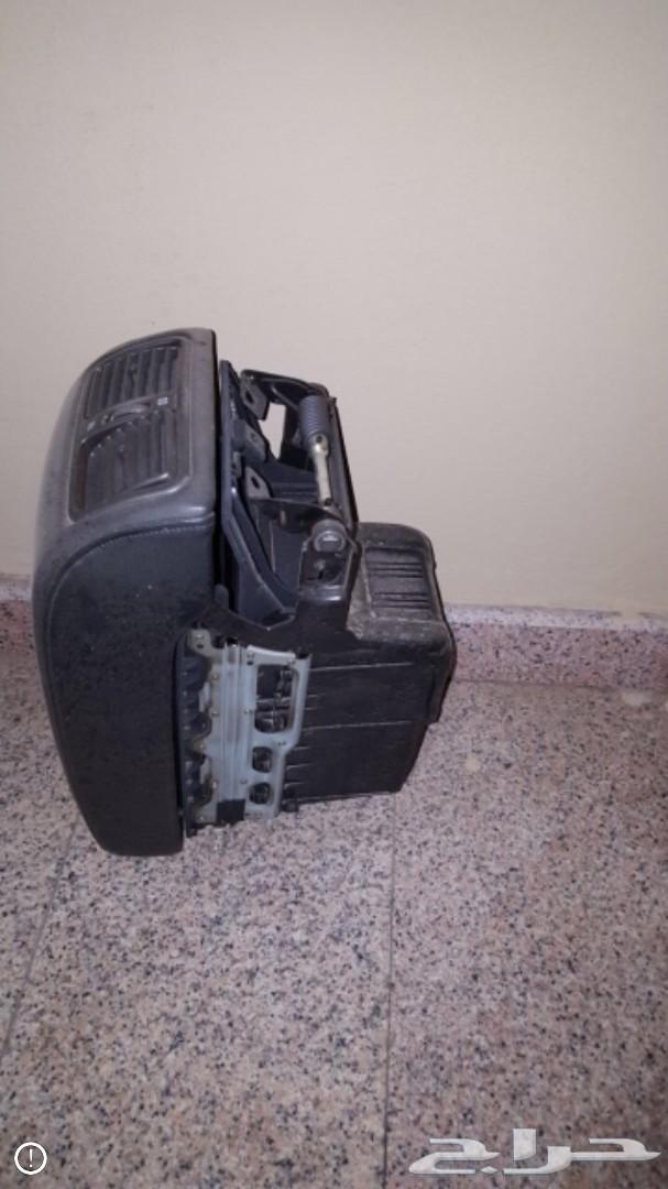 توفير كافةقطع غيارلكزسLS430 LS400مستخدمةوكالة