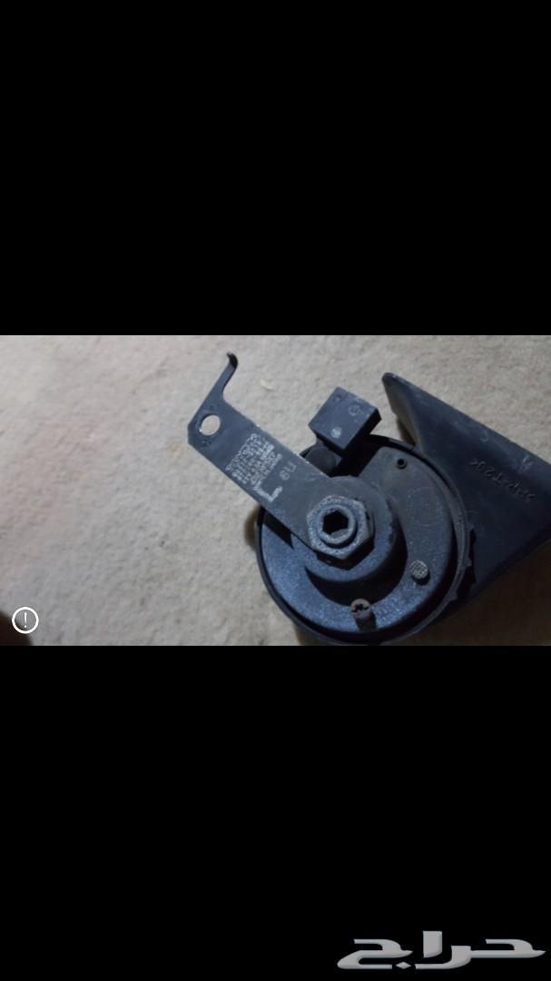 توفير كافةقطع غيارلكزسLS430 LS400مستخدمةوكالة