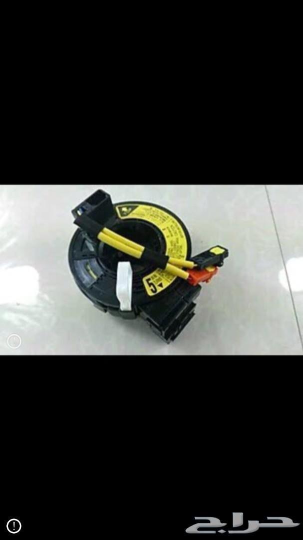 توفير كافةقطع غيارلكزسLS430 LS400مستخدمةوكالة
