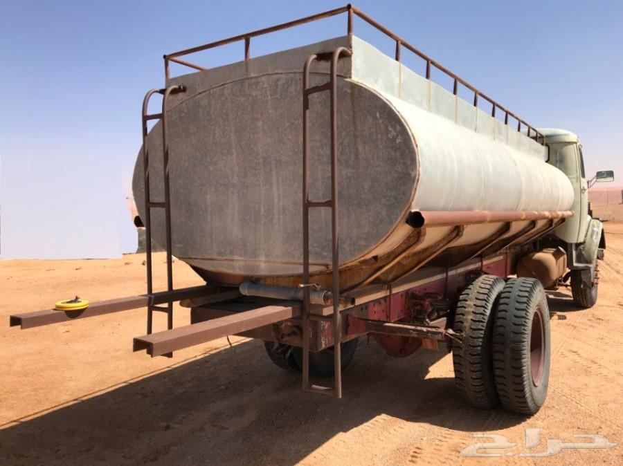 وايت حصنية موديل 71