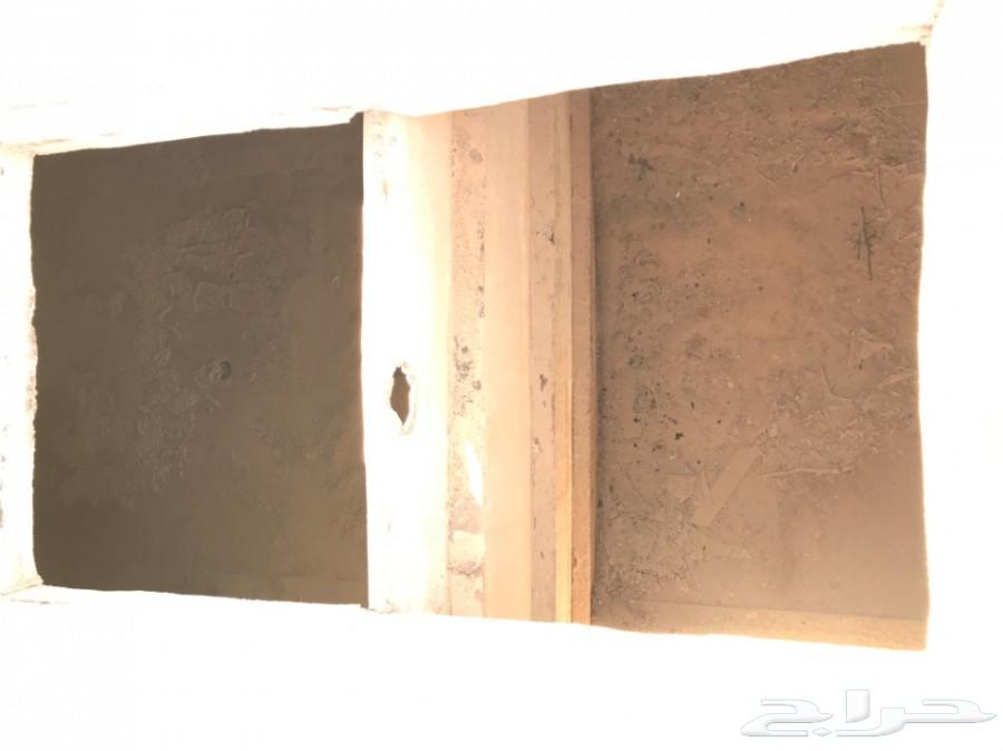 وايت حصنية موديل 71