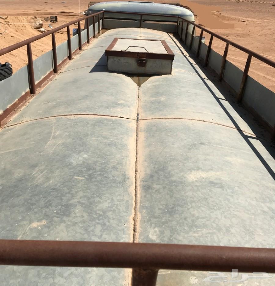 وايت حصنية موديل 71