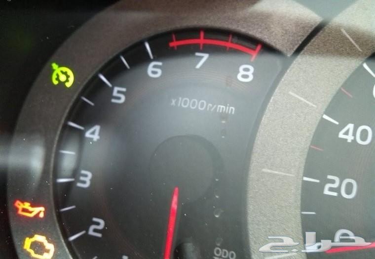 تركيب مثبت سرعة تويوتا الأصلي - TOYOTA