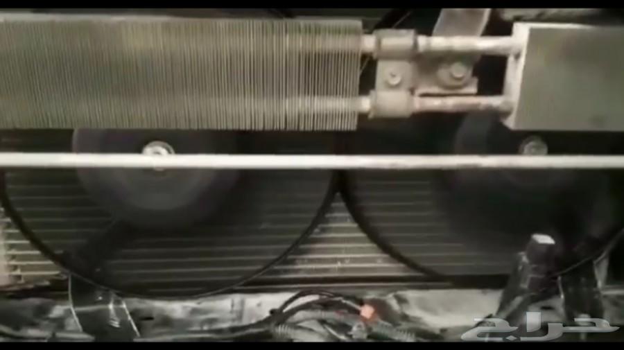 لاتوجد اي مراوح مرسيدس للباترول والبلاتينيوم