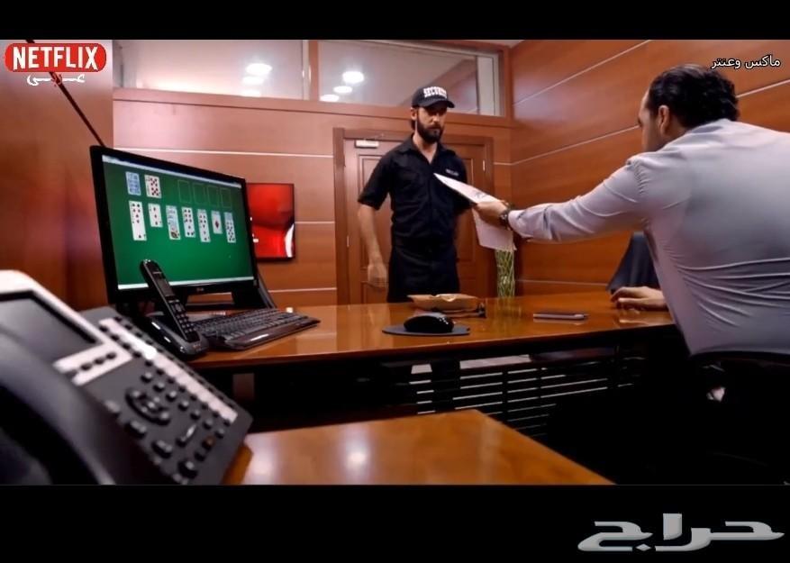 أقوى اشتراك IPTV قنوات مشفرة 4K ب 49 ريال