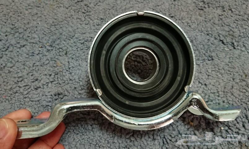 للبيع قطع لومينا وكابريس 2000-2006