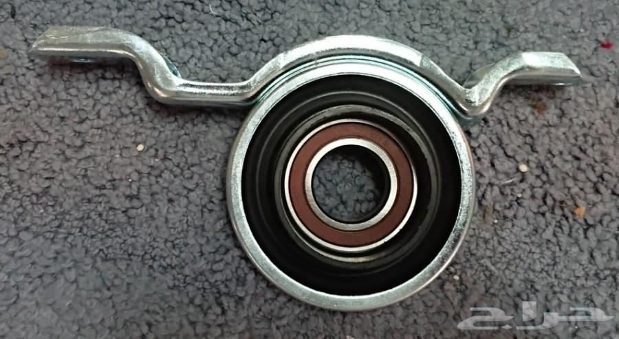 للبيع قطع لومينا وكابريس 2000-2006