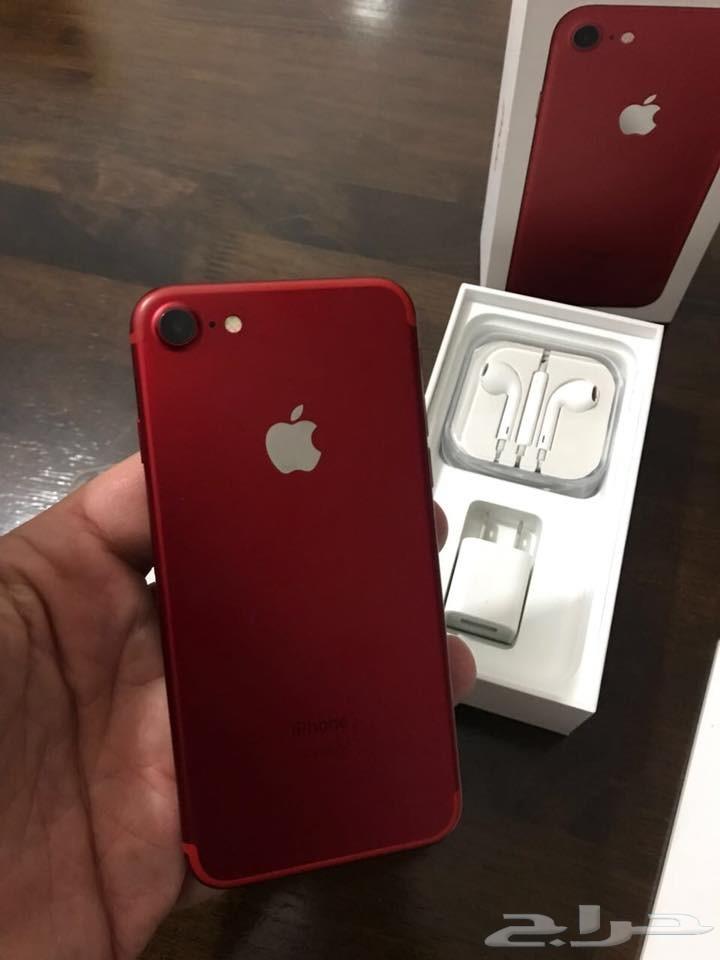 نفسك ب iphone 8 ادخل حول جوالك بدون شراء