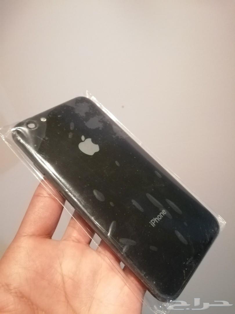نفسك ب iphone 8 ادخل حول جوالك بدون شراء