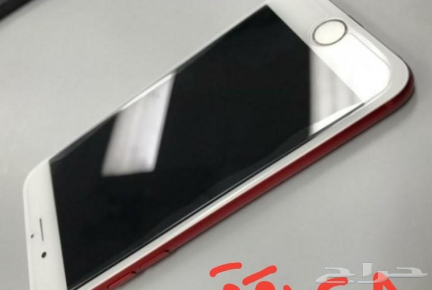 نفسك ب iphone 8 ادخل حول جوالك بدون شراء